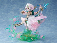 Princess Connect! Re:Dive Princess Connect! Re:Dive Kokkoro 6 1/7 Scale