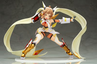 Symphogear GX Symphogear GX Hibiki Tachibana 1/7 Scale (re-run)