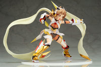 Symphogear GX Symphogear GX Hibiki Tachibana 1/7 Scale (re-run)