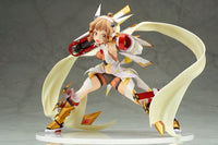 Symphogear GX Symphogear GX Hibiki Tachibana 1/7 Scale (re-run)