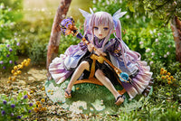 Princess Connect! Re: Dive Kyoka 1/7 Scale