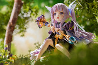 Princess Connect! Re: Dive Kyoka 1/7 Scale