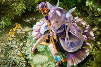 Princess Connect! Re: Dive Kyoka 1/7 Scale