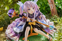 Princess Connect! Re: Dive Kyoka 1/7 Scale