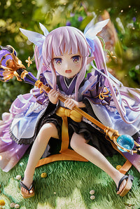 Princess Connect! Re: Dive Kyoka 1/7 Scale