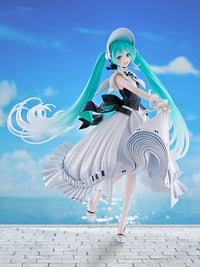 Character Vocal Series 01: Hatsune Miku: Hatsune Miku Symphony: 2023 Ver. - 1/7 Scale Figure (Good Smile Company)