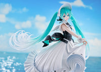 Character Vocal Series 01: Hatsune Miku: Hatsune Miku Symphony: 2023 Ver. - 1/7 Scale Figure (Good Smile Company)