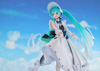 Character Vocal Series 01: Hatsune Miku: Hatsune Miku Symphony: 2023 Ver. - 1/7 Scale Figure (Good Smile Company)