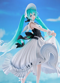 Character Vocal Series 01: Hatsune Miku: Hatsune Miku Symphony: 2023 Ver. - 1/7 Scale Figure (Good Smile Company)