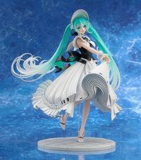 Character Vocal Series 01: Hatsune Miku: Hatsune Miku Symphony: 2023 Ver. - 1/7 Scale Figure (Good Smile Company)