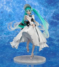 Character Vocal Series 01: Hatsune Miku: Hatsune Miku Symphony: 2023 Ver. - 1/7 Scale Figure (Good Smile Company)