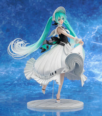 Character Vocal Series 01: Hatsune Miku: Hatsune Miku Symphony: 2023 Ver. - 1/7 Scale Figure (Good Smile Company)