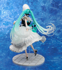 Character Vocal Series 01: Hatsune Miku: Hatsune Miku Symphony: 2023 Ver. - 1/7 Scale Figure (Good Smile Company)