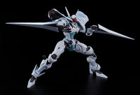 Detonator Orgun: MODEROID Orgun - Non Scale Plastic Model Kit (Good Smile Company)