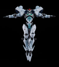 Detonator Orgun: MODEROID Orgun - Non Scale Plastic Model Kit (Good Smile Company)