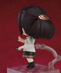 Fatal FRAME: Nendoroid Miku Hinasaki (Good Smile Company)