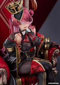 Hololive Production Houshou Marine Thirty Outfit 1/6 Scale