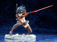 Kill la KILL: Ryuko Matoi: Kamui Senketsu Ver.(3rd-run) - 1/8 Scale Figure (Phat!)