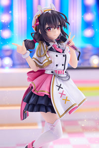 Konosuba An Explosion on This Wonderful World!: Yunyun: Light Novel Idol ver. - 1/7 Scale Figure (KADOKAWA)