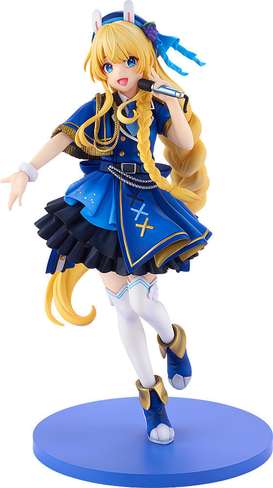 Konosuba God's Blessing on This Wonderful World!: Iris: Light Novel Idol Ver. - 1/7 Scale Figure (KADOKAWA)