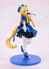 Konosuba God's Blessing on This Wonderful World!: Iris: Light Novel Idol Ver. - 1/7 Scale Figure (KADOKAWA)