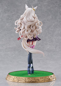 Umamusume: Pretty Derby: Biwa Hayahide - 1/7 Scale Figure (Max Factory)