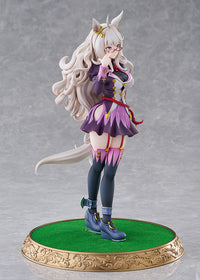 Umamusume: Pretty Derby: Biwa Hayahide - 1/7 Scale Figure (Max Factory)