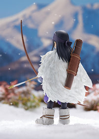 Golden Kamuy: POP UP PARADE Asirpa (Good Smile Company)