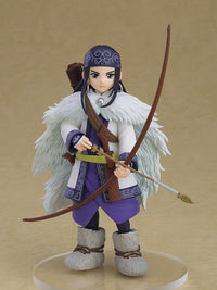 Golden Kamuy: POP UP PARADE Asirpa (Good Smile Company)