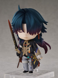 Honkai: Star Rail: Nendoroid Blade (Good Smile Company)