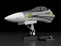 Macross F PLAMAX MF-63 Minimum Factory Fighter Nose Collection VF-25S (Ozma Lee's Fighter) 1/20 Scale