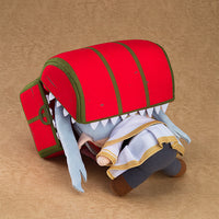 Frieren: Beyond Journey's End: Plushie Mimic (Good Smile Company)