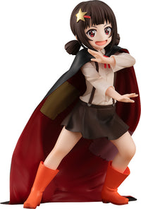 Konosuba - God's Blessing on This Wonderful World!: POP UP PARADE Komekko L Size (Good Smile Company)