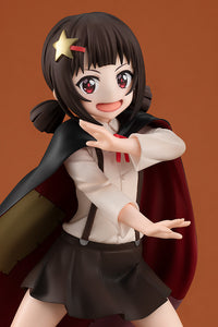 Konosuba - God's Blessing on This Wonderful World!: POP UP PARADE Komekko L Size (Good Smile Company)