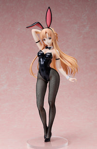 Sword Art Online Progressive: Asuna: Bunny Ver. - 1/4 Scale Figure (FREEing)