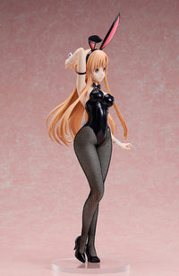 Sword Art Online Progressive: Asuna: Bunny Ver. - 1/4 Scale Figure (FREEing)