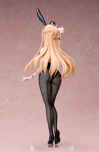 Sword Art Online Progressive: Asuna: Bunny Ver. - 1/4 Scale Figure (FREEing)