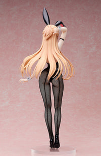 Sword Art Online Progressive: Asuna: Bunny Ver. - 1/4 Scale Figure (FREEing)