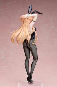 Sword Art Online Progressive: Asuna: Bunny Ver. - 1/4 Scale Figure (FREEing)