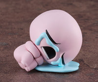 The Binding of Isaac: Nendoroid Isaac (Good Smile Company)