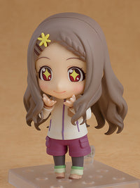 Encouragement of Climb Next Summit Encouragement of Climb Next Summit Nendoroid Kokona Aoba