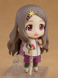 Encouragement of Climb Next Summit Encouragement of Climb Next Summit Nendoroid Kokona Aoba