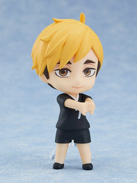 Nendoroid Surprise Haikyu!! Nationals Arc - Box of 8 (re-run) (ORANGE ROUGE)