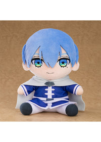 Frieren: Beyond Journey's End: Plushie Himmel (Good Smile Company)