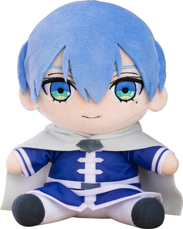 Frieren: Beyond Journey's End: Plushie Himmel (Good Smile Company)