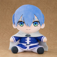 Frieren: Beyond Journey's End: Plushie Himmel (Good Smile Company)