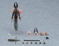 Falslander Figma Hemet Nethel