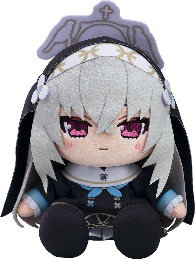 Blue Archive Chocopuni Plushie Sakurako