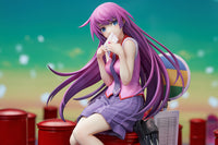 Monogatari Series Hitagi Senjyogahara Letter to You 1/7 Scale