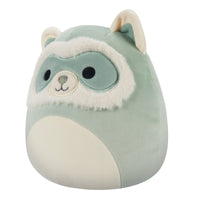 Squishmallows Plush Assortment B 7.5" (CDU of 12)